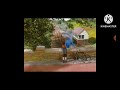Thomas Friends Intro Season 1 6 Christmas