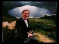 The Chieftains slide+titre+musicvideo