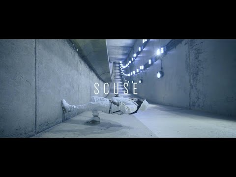 Obia le Chef // Scuse // Vidéoclip officiel