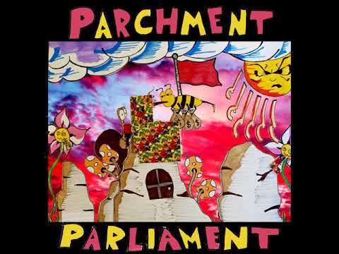 Lofty305 X NEDARB - Rok Wit Me