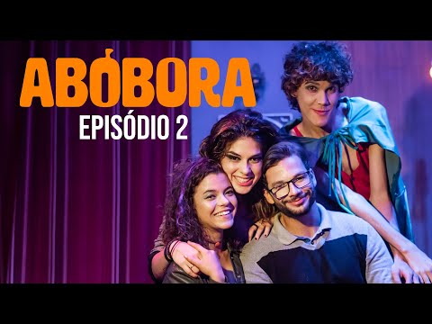 , title : 'Abóbora S01E02- Especial de Natal'