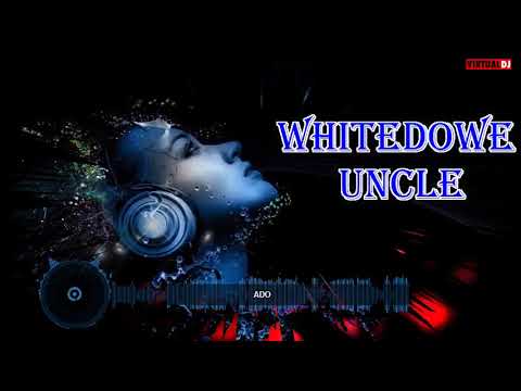 Tamahau - Bless One /*/ ARTY feat. Griff Clawson - Those  {102 BPM}   [[#Mix]]