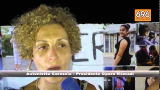 le-cenerentole-del-campo-rom-di-secondigliano