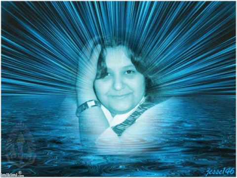 Dj Yagmur Ve Kopma Zamani