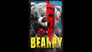 Bearry Trailer 2021