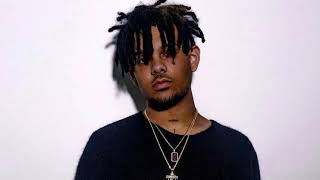 Smokepurpp - Geek Alot [Official Audio]