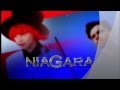 NIAGARA - "Tchiki Boum" - Remix 