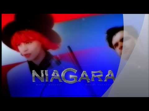 NIAGARA - 