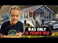 Cops Needed Therapy After What They Saw The Most Heartbreaking Crime You Ll Hear Today True Case