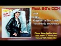 Dion - You Only Go 'Round Once