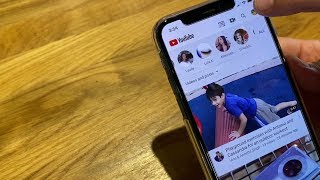 How to Upload Top Quality Videos from your iPhone to YouTube