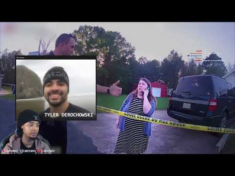 Reacting To Weak Liar Changes Families Life FOREVER!