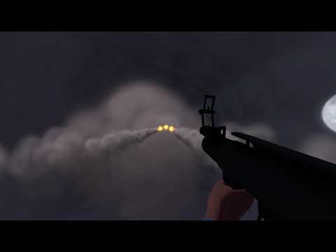 kidder on jump_exilenpals - 03:05.024