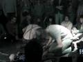 LUCKY DRAGONS - LIVE AT UPSET THE RHYTHM