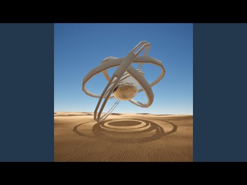 Famosa (Extended Mix)