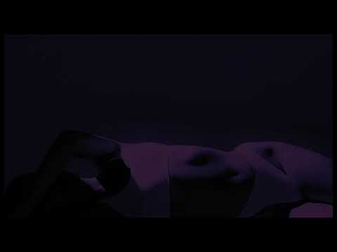 VERBEE, BRANYA -  Малая (Официальная премьера трека)