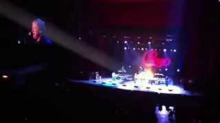 Chicago   - No Tell Lover