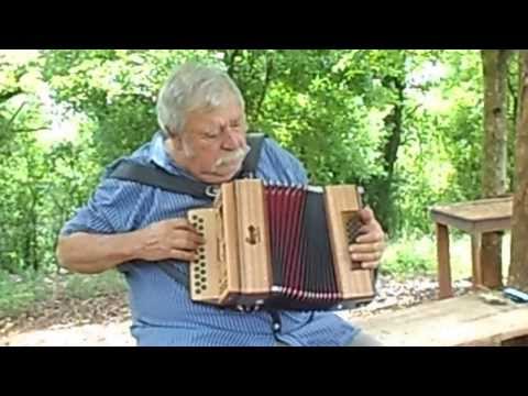 Arnóbio Bilia  - Tio Bilia :   Valsa dos 15 anos