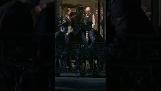 &quot;Throw him out!&quot; | The Pianist