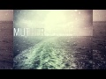 Letlive. - Muther (cover by Maxim Yudichev) 