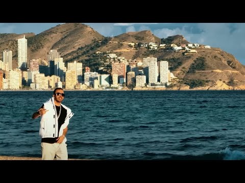 NOWATOR x VINCENT VIK x JAKE LEAD – Nasza jest ta Noc 4k/Fragment klipu.Całość w linku poniżej