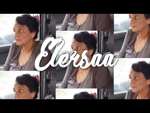 COMPOSITION POUR FLORENCE BIGOU | RIP