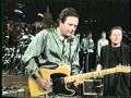 Delbert McClinton - Shaky Ground