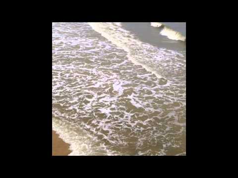 Saint Augustine April 29 2014