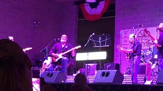 Clay Davidson - That Lonesome Song