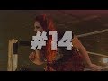 NWC 14 Music Video