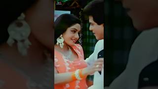 Download lagu ✨ Tu Ladka Garam Masala – Suhaagan Classics ft. Jeetendra & Sridevi ✨ #oldisgold #retrohits mp3
