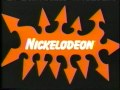 Nickelodeon It S All Here