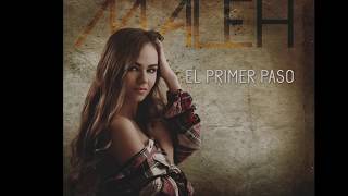 Video Sin Ti (Audio) de Maleh