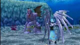 Download lagu Digimon World 3 Walkthrough P126 Legendary Weapons Part 17 mp3 Download lagu Digimon World 3 Walkthrough P126 Legendary Weapons Part 17 mp3