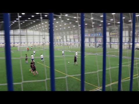 2016NOV06 - AL-WEHDAT VS MARCONI (1 of 5)