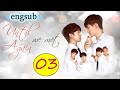 Until We Met Again Engsub EP 3 Thai Lakorn TV