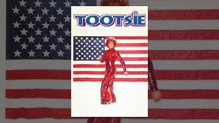 Download lagu Tootsie mp3 Download lagu Tootsie mp3