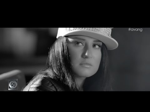 Baran - Tazahor OFFICIAL VIDEO HD