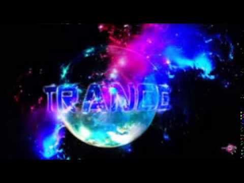 Richard Durand - Into Something (Dj Eric Arow Extended Mix)