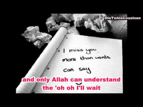 Hasan K  es stand geschrieben (hasan k it was written eng sub)