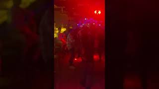 Download lagu #club #dance #party #story #shots #viral mp3