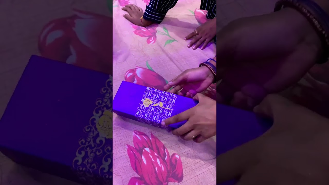 24k golden rose 🥀 #shorts #youtubeshorts