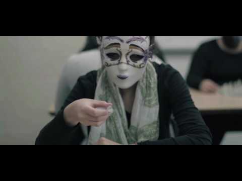 PDG x YASCO  - Maske (Official Video)