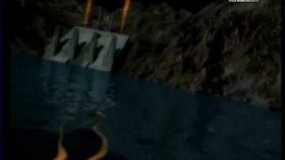 2 Brothers ON The 4th floor Fairytales