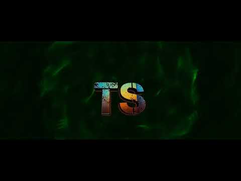 download lagu mp3 mp4 Download Music Free Quora, download lagu Download Music Free Quora gratis, unduh video klip Download Music Free Quora