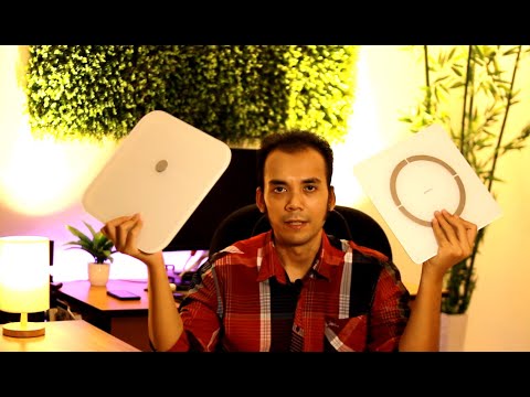 HONOR Body Scale 2 vs Body Scale 1 | Worth the upgrade?