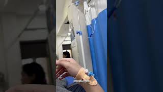 Download lagu Fake Hospital Snap Ideas🤕 mp3