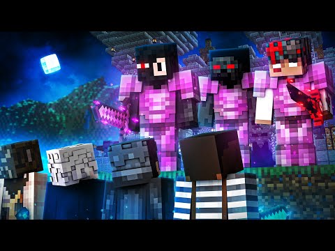 RAPY and TobiaszGaming