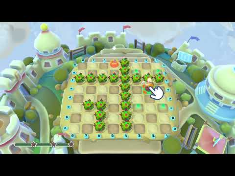 Chess Heroes 3D — Learn Chess