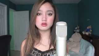 Only One by Kanye West feat. Paul McCartney (cover)